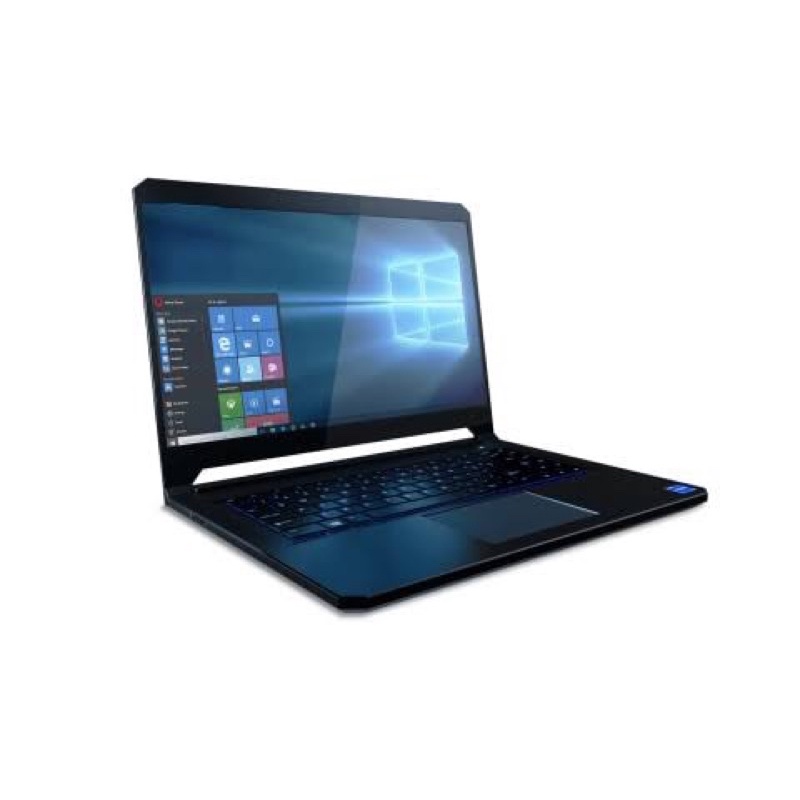 Laptop Dell Vostro 3400