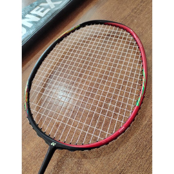 Yonex astrox 88 D Original second