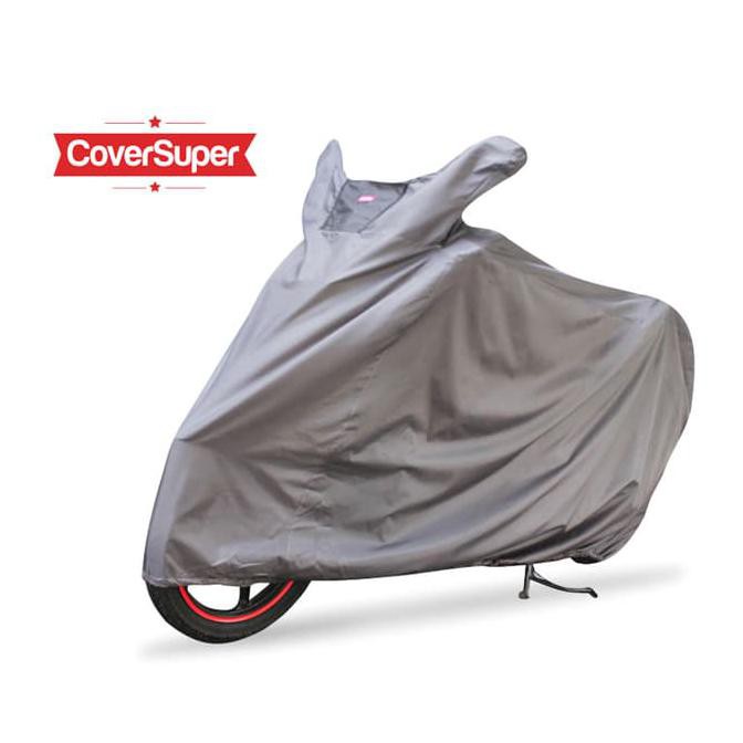 Cover Motor Honda Vario 150 New