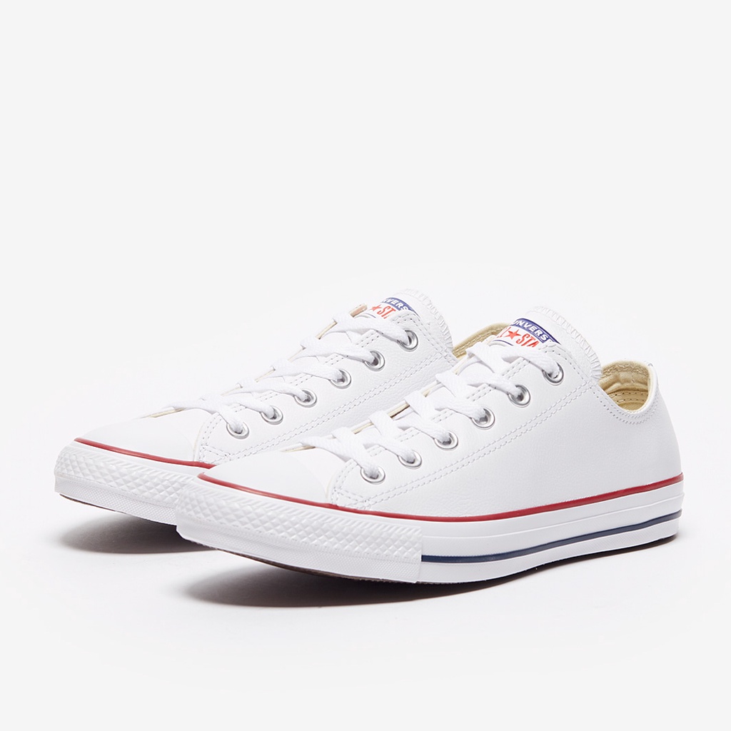 Sepatu Allstar Chuck Taylor 2 Klasik Sepatu Sekolah Hitam Putih Murah