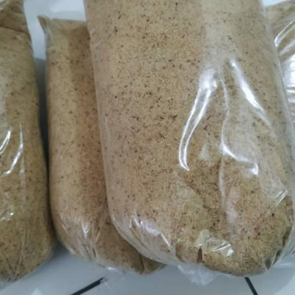 

Promo Cuma Satu 1kg panir bawang renyah gurih/bumbu cilung, papeda ➡ 33