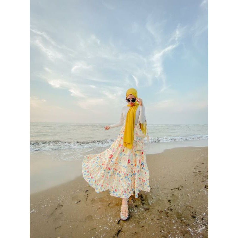 rok flower import