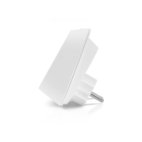 TP LINK WIFI PLUG HS 100