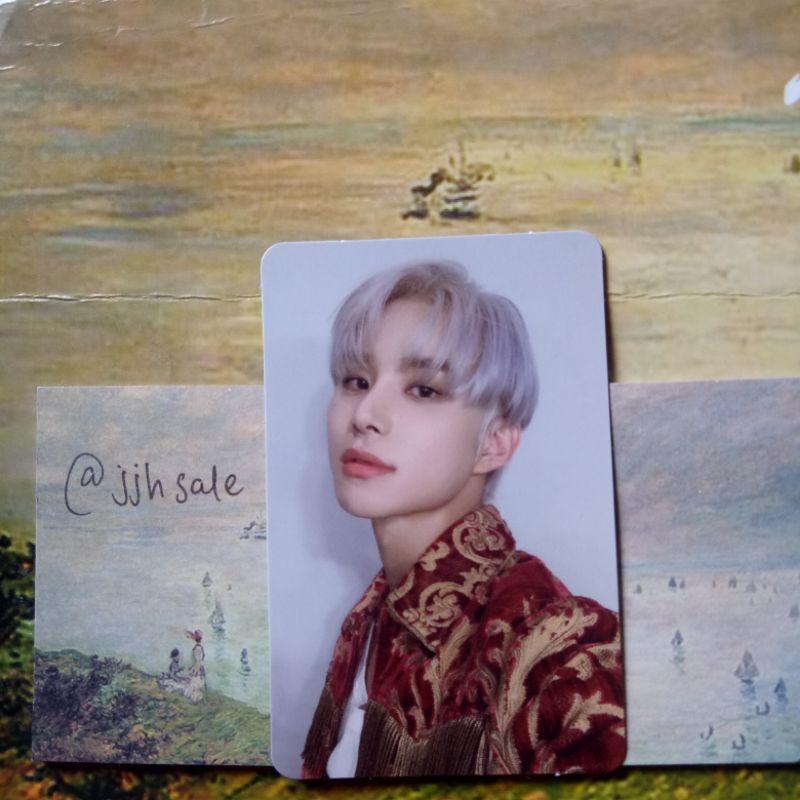 pc jungwoo seoul city