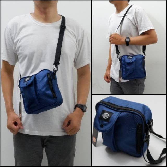 sling bag dickies premium