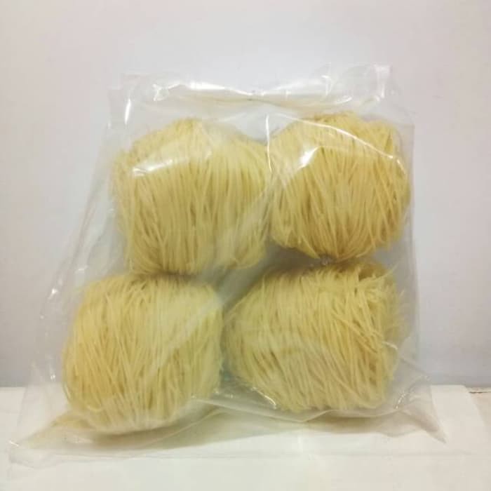 

MIE RAJA PREMIUM