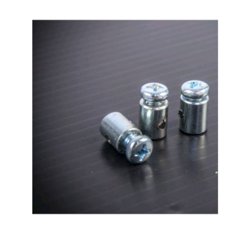 NEPEL SELING VESPA | NEPIL SELING VESPA | PENGUNCI SELING VESPA