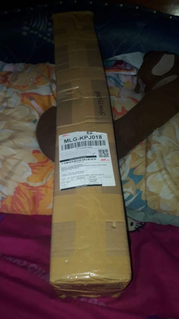 Samurai Arab Zulfakor / Zulfikar Ukir Lapadz Arab