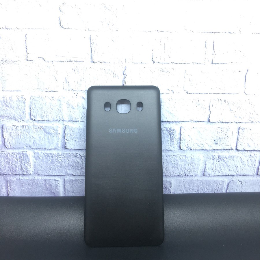 Backdoor Samsung  J5 2016 / back cover galaxy  J5 2016 / Back Casing Samsung Galaxy J5 2016 J510