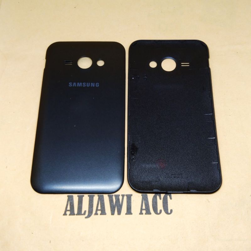 Backdor Tutup Belakang Hp Samsung Galaxy J1 Ace