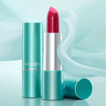 [PROMO PAYDAY] WARDAH Exclusive Moist Lipstick | Lipstik