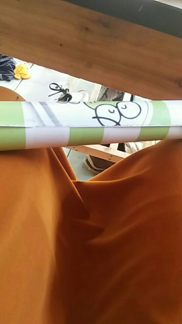 Wallpaper Mtf Keropi Ijo Gh121(kolian 29rb)