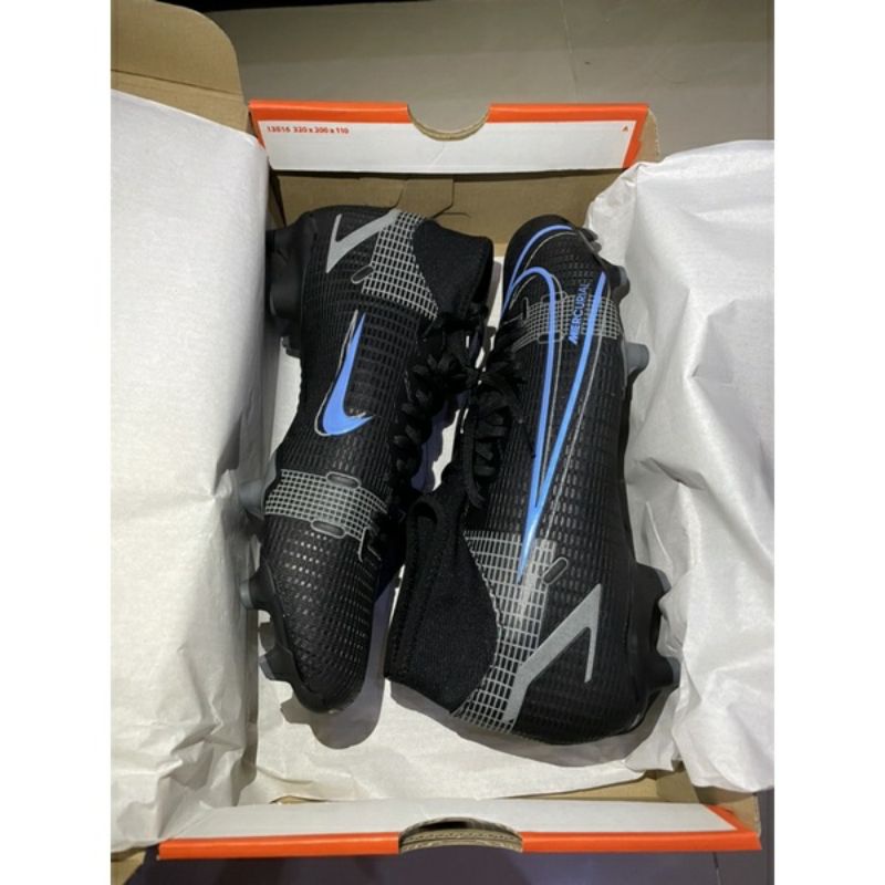 "Bekas" Nike mercurial superfly 8 academy fg