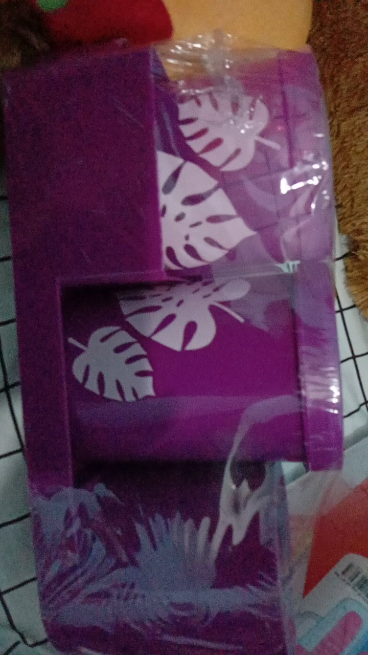 Eskan Pitcher Teko Set 2l Gelas Pelangi Plastik Bpa Free Aman Tidak Bau Plastik