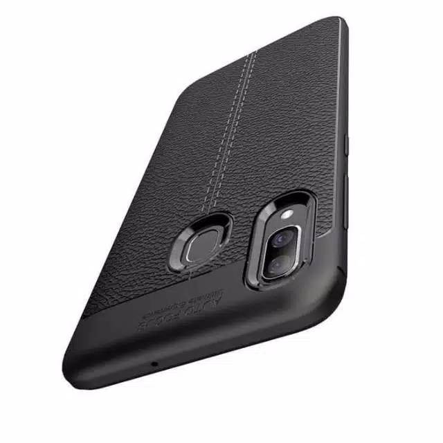Case Autofokus Oppo F15 F17 F17 Pro F1 F1F F1s Neo 9 A37 R15 R15x R17 R17 Pro A1k A11k Leather Case