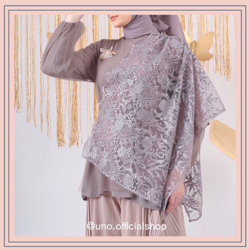 [NEW] Pijar Attire by LOCAL.ID