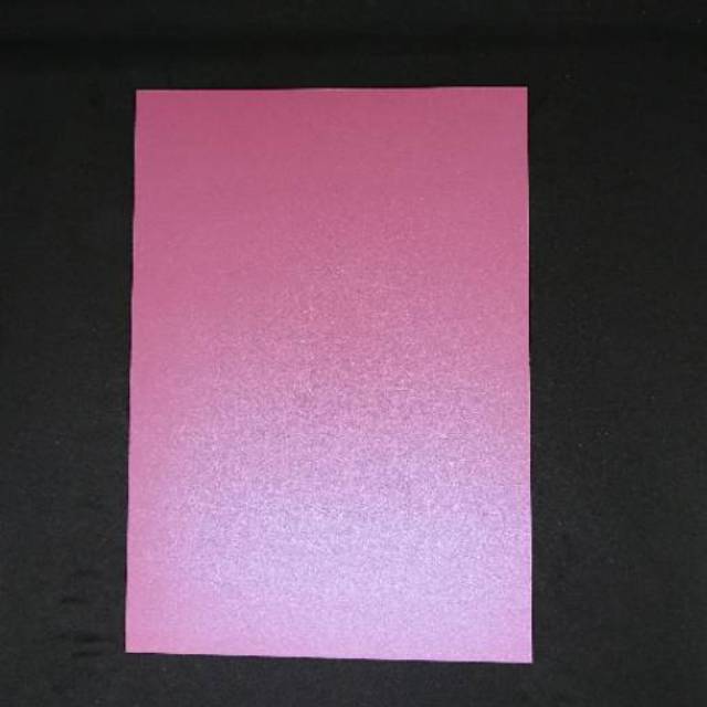 

Kertas Jasmine A4 (Dark Pink)