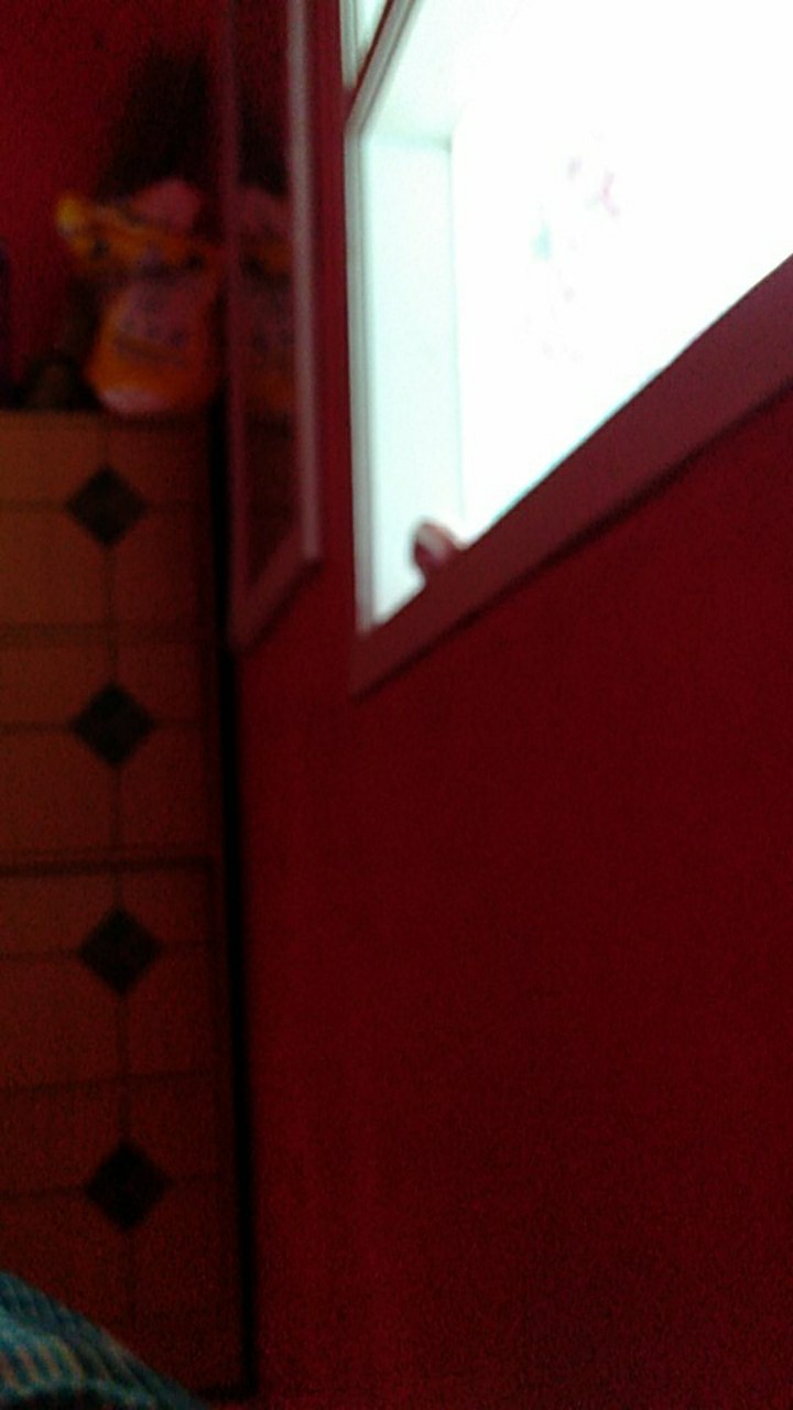 Sprei Size 120x200 Hemat Ongkir