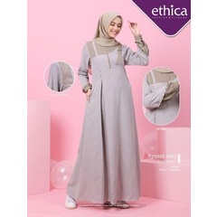 GAMIS 2022 AYUMI 260 ETHICA