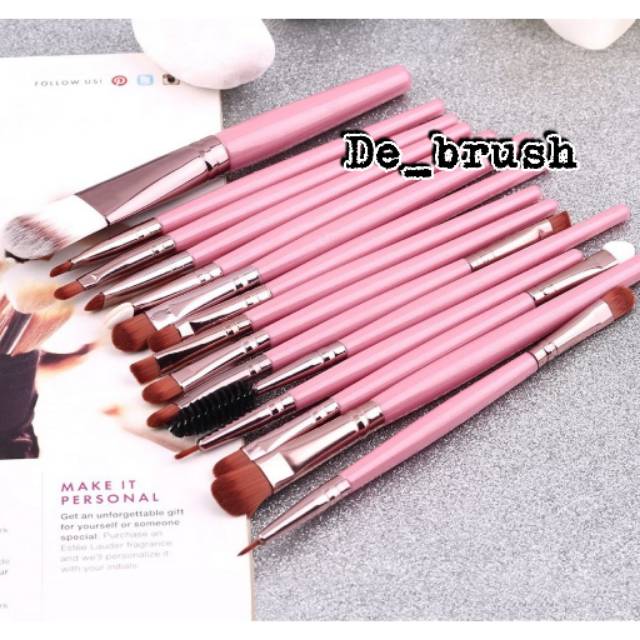 

De_brush