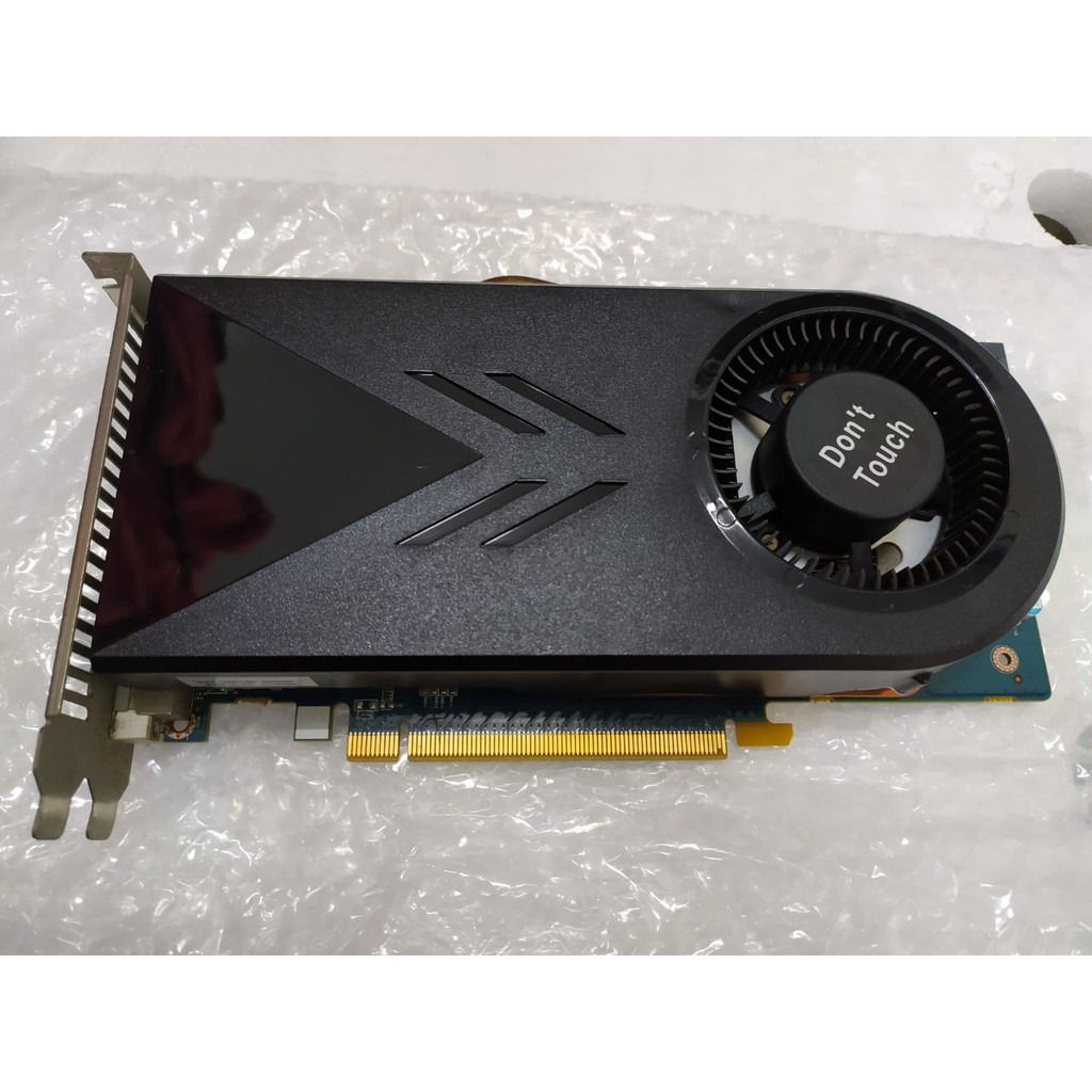 VGA SAMSUNG HD 5770 1GB 128BIT DDR5 HD5770