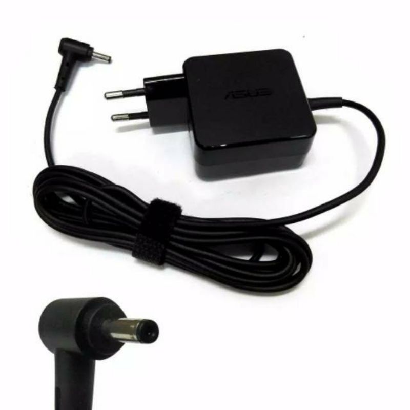 charger notebook asus x200m x200ca x200ma x201e x453m x453s x441n x441
