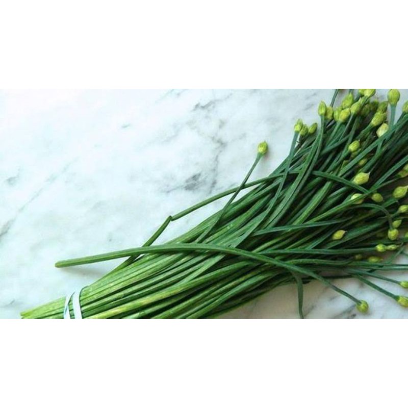 

ulated/kembang bawang 1ikat