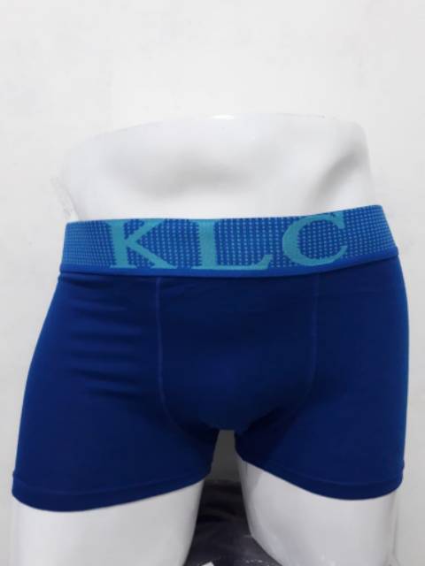 Celana Dalam Pria Boxer - KLC