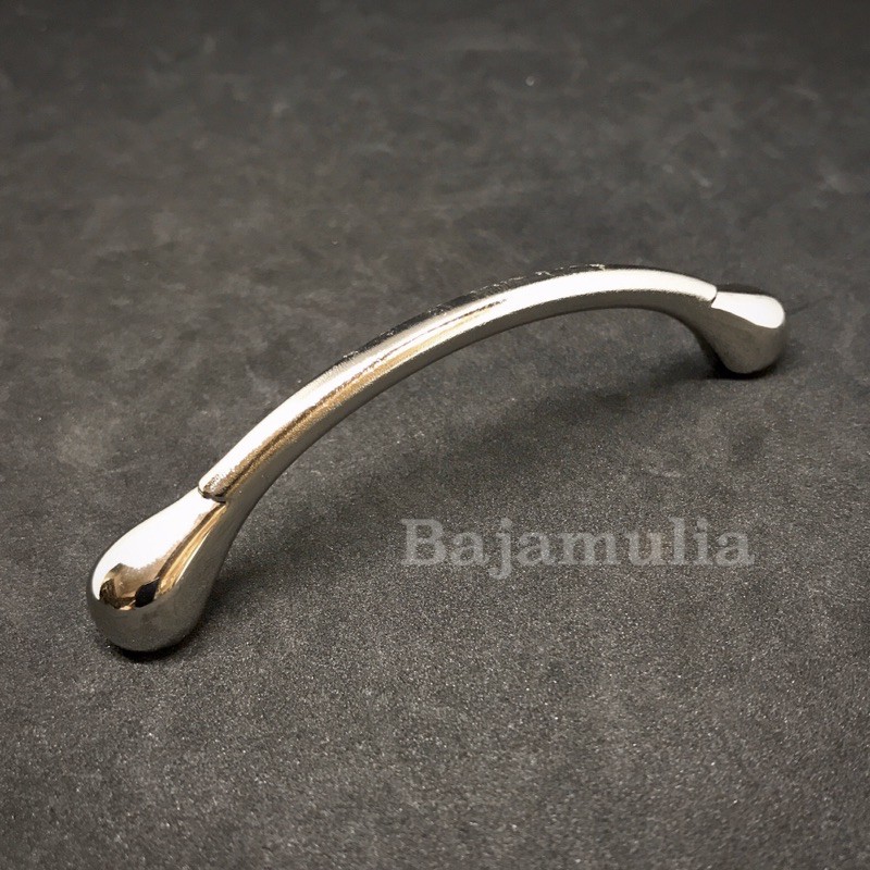 handel laci / tarikan laci / handel lemari / handel pintu lemari / handel kitchen set