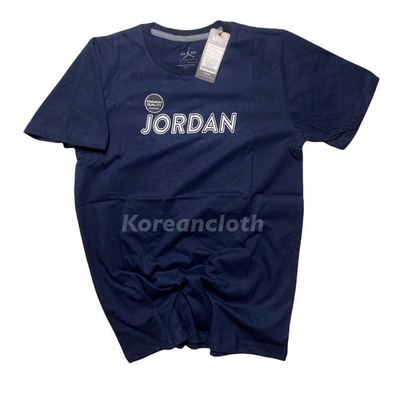 KAOS DISTRO JORDAN