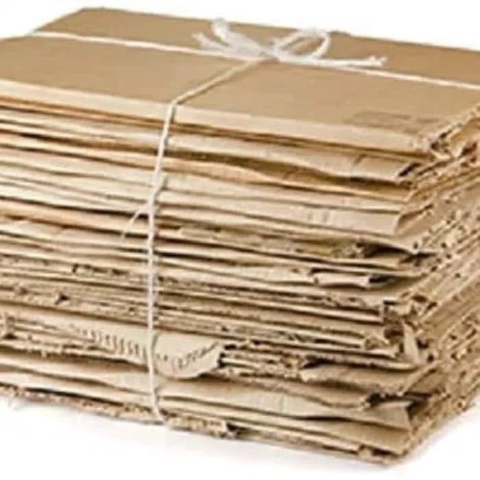

DUS PACKING / PENGAMAN PAKET ANDA / KARDUS