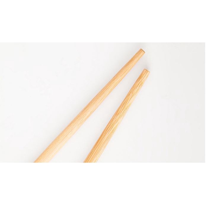 Sumpit Bambu Chopstick Bamboo Makan Restoran Dapur