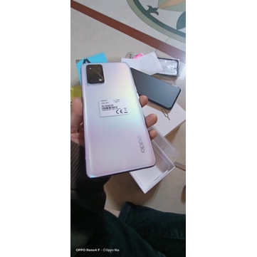oppo A95