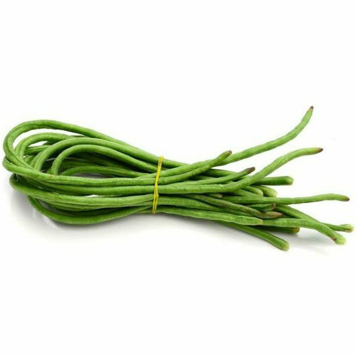 

Kacang Panjang 250gr