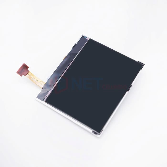 LCD NOKIA C3 / E5 / X2-01 / 200 / 210