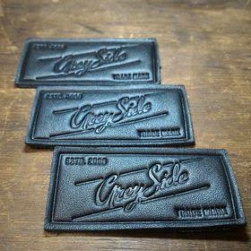 

MESIN EMBOS HOT STAMPING