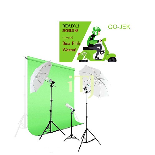 Lighting SET | Free Background Photo / studio