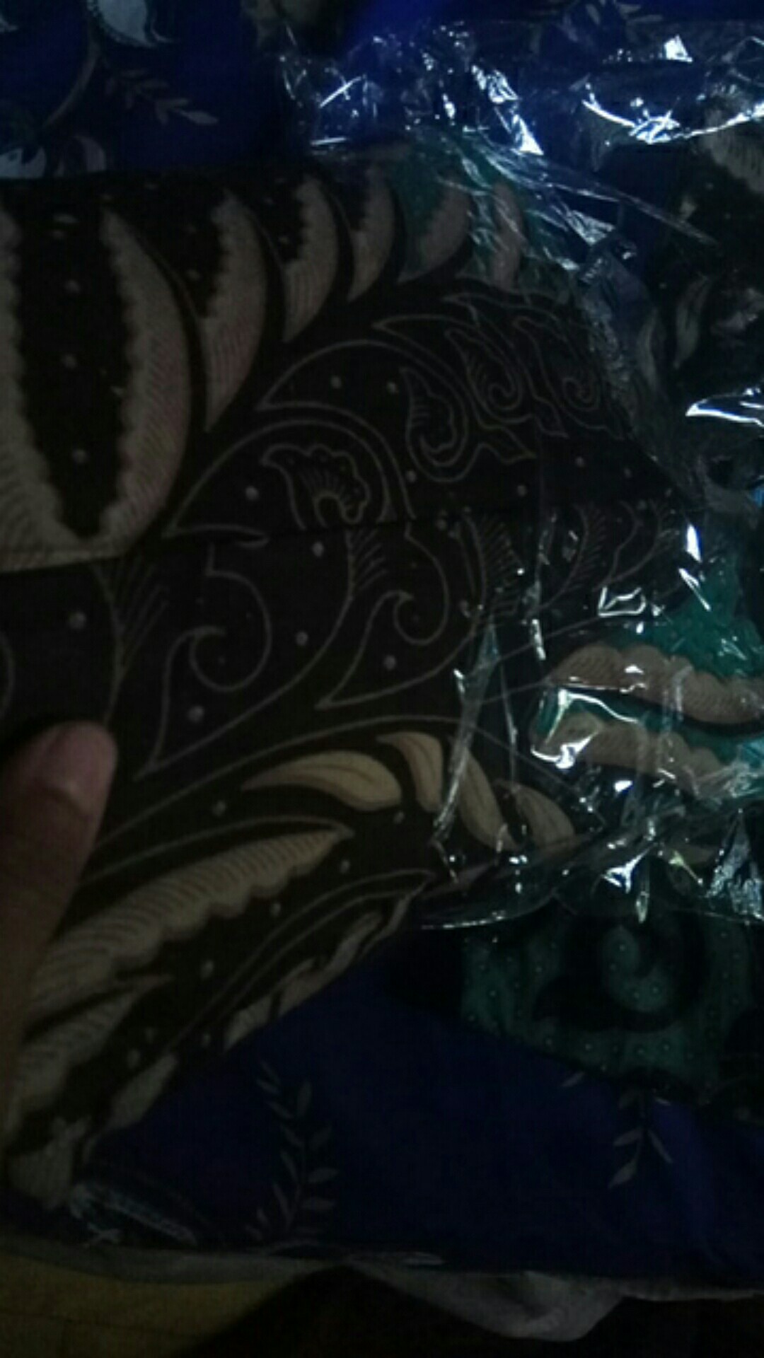 Bisa Pisah Couple Keluarga/batik Couple Keluarga Sarimbit Family Standar & Jumbo // Jazy Puser Ijo