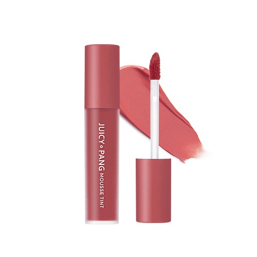 apieu juicy pang MOUSSE tint #pk01