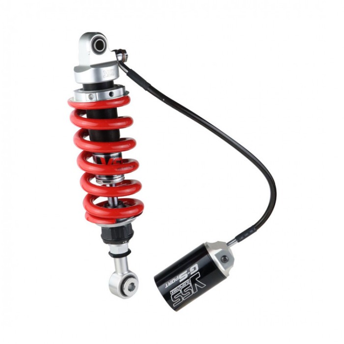 YSS Mono Shock G-Sport MX302-285TRL Satria FU 150