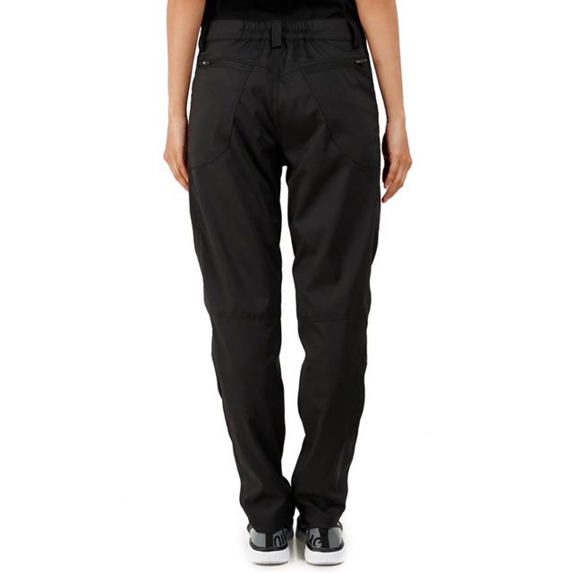 Irco Arjuna Celana Gunung Wanita Original Outdoor Hiking Pants