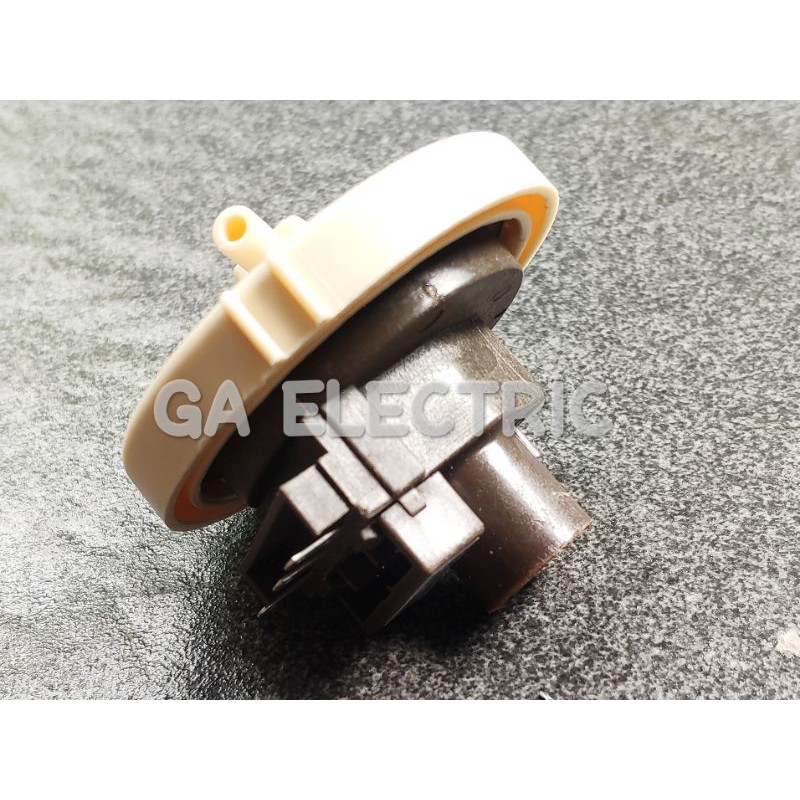 WATER LEVEL LG-DSC MESIN CUCI LG TOP LOADING