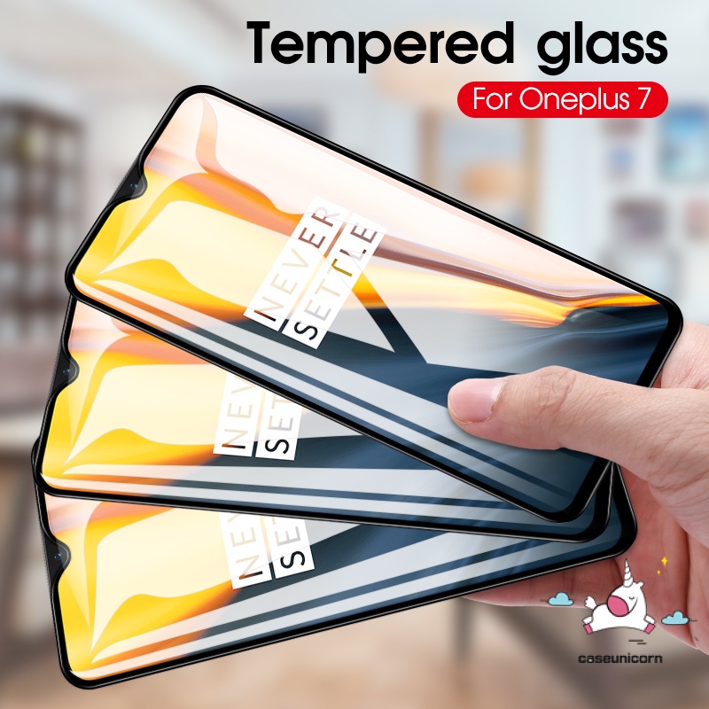 3pcs Pelindung Layar Tempered Glass 9D Untuk Xiaomi Redmi 10 9T 9A 9C Note 9 9s 9pro 8 7 10 10s 11 Pro POCO X3 NFC Pro M3