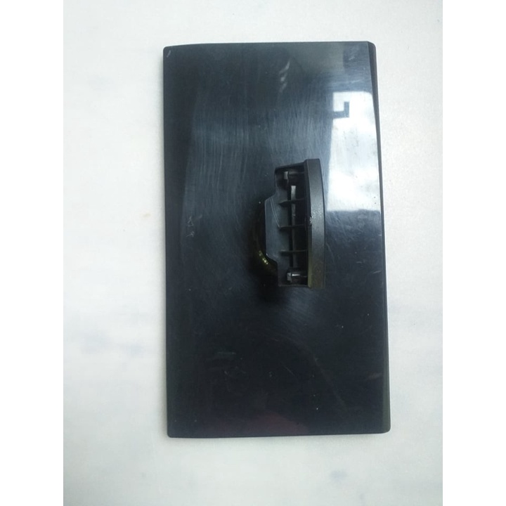 kaki Stad Dudukan TV LED Toshiba 24S2500VJ - 24S2500 VJ