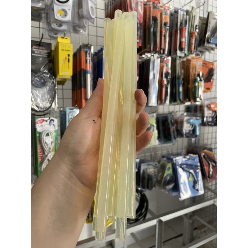 GLUE STICK/ ISI LEM TEMBAK