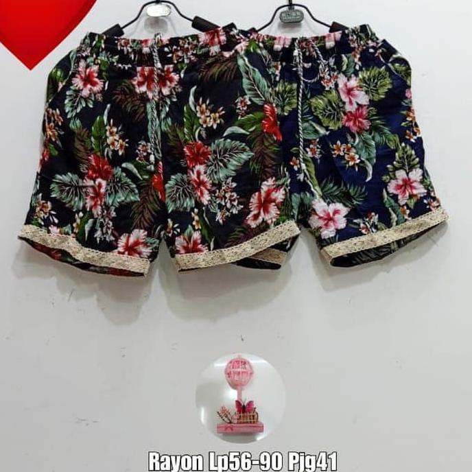 Diskon celana hp jumbo 160 CUCI GUDANG