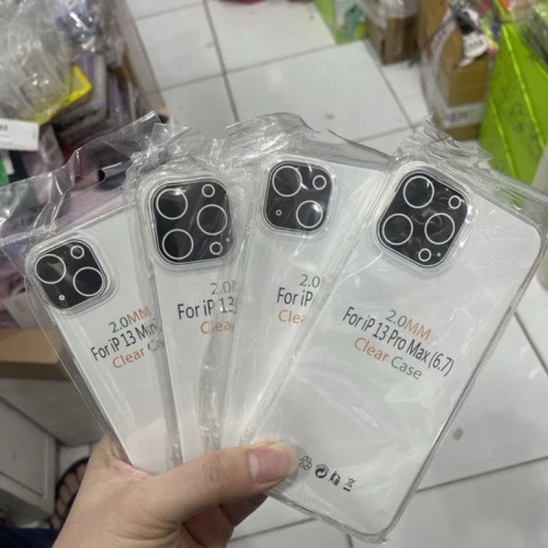 SOFTCASE iPHONE 14 PRO MAX 14 Plus Pro Max 6 6+ 7 7+ 8 8+ XR X XS MAX 11 PRO MAX 12 MINI PRO MAX 13 Mini 13 Pro Max 15 PLUS PRO 15 PRO MAX