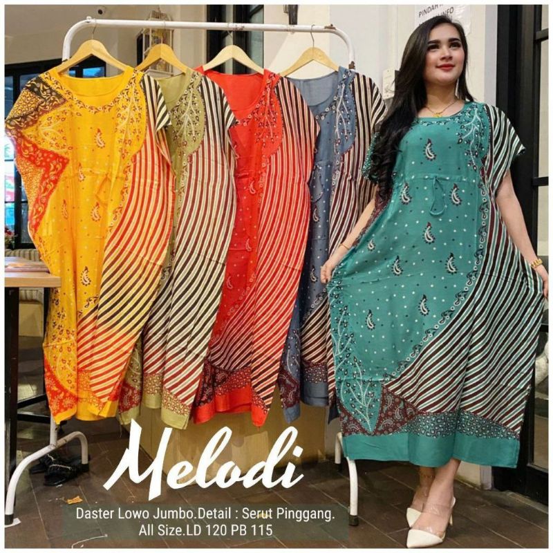 Baju Wanita Kekinian Jumbo Remaja Cewek Dewasa Pakaian Perempuan Hamil Bumil Friendly Tali Dada Terbaru Bahan Rayon Murah Harga Grosir Ukuran LD 120 Besar Lengan Pendek Kelelawar Lowo Tidur Cewe Santai Motif Batik Warna Modern Bisa COD Gratis Ongkir Extra