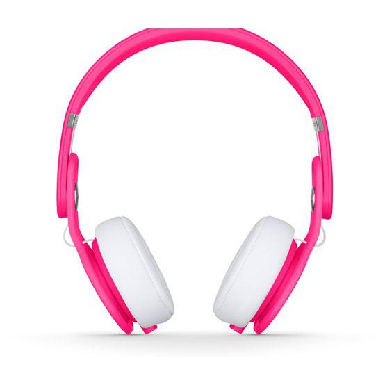 Unduh 820 Gambar Earphone Warna Pink Terbaru Gratis