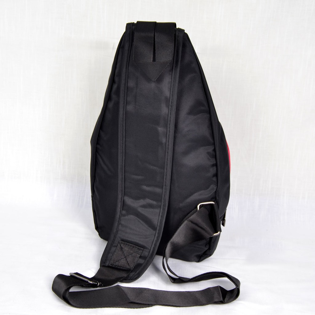 Tas Selempang Unisex / Sling Bag Unisex Kode 7073